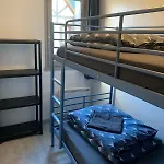 Petit A 3 Minutes A Pied De La Avec Terrasse Et Parking Privee Gratuit Blonville-sur-Mer