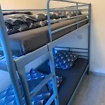 Holiday home Petit A 3 Minutes A Pied De La Avec Terrasse Et Parking Privee Gratuit *