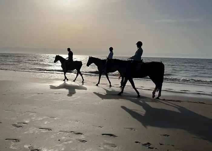 Petit à 3 Minutes à Pied De La Avec Terrasse Et Parking Privée Gratuit Casa vacanze